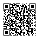 C&oacute;digo QR con el enlace al titular Bierzo Rugby sufre, pero logra vencer en su visita al Pilier
