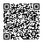 C&oacute;digo QR con el enlace al titular Embutidos Pajariel Bembibre, desbordado por la intensidad de PerfumerÃ­as Avenida (69-46)