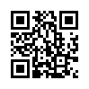 C&oacute;digo QR con el enlace al titular El CDAB, orgulloso de su historia, estrena escudo en su 25 cumpleaÃ±os y mira optimista al futuro