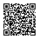 C&oacute;digo QR con el enlace al titular Michael Lee Wolfe & Puri PenÃ­n llevan el country al Teatro San Francisco