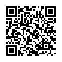 C&oacute;digo QR con el enlace al titular Las montaÃ±as reivindican su lugar en el futuro