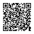 C&oacute;digo QR con el enlace al titular AdiÃ³s al emblemÃ¡tico pozo MarÃ­a Luis tras 158 aÃ±os