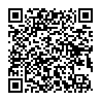 C&oacute;digo QR con el enlace al titular Hombre soltero de entre 50 y 59 aÃ±os y sin recursos, perfil del usuario del Hogar del TranseÃºnte