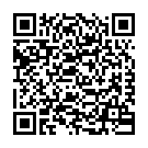 C&oacute;digo QR con el enlace al titular ContinÃºan el frÃ­o y la niebla este domingo en la provincia de LeÃ³n