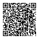 C&oacute;digo QR con el enlace al titular Carga 1.000 euros de una habitaciÃ³n de hotel a la tarjeta de su ex jefe por haberle despedido