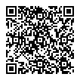 C&oacute;digo QR con el enlace al titular Un grupo de hombres prende fuego y tira a un pozo a una menor de 10 aÃ±os por resistirse a una violaciÃ³n