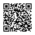 C&oacute;digo QR con el enlace al titular Carriedo y la tercera vÃ­a