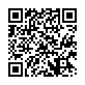 C&oacute;digo QR con el enlace al titular El PSOE rememora su fuerte implantaciÃ³n en la provincia