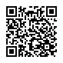 C&oacute;digo QR con el enlace al titular Los programas de desarrollo rural, sanidad animal, apicultura y lucha contra plagas reciben mÃ¡s de 19 millones de euros