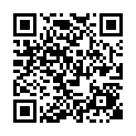 C&oacute;digo QR con el enlace al titular Cultos en el Santuario de Nuestra SeÃ±ora de FÃ¡tima de Astorga