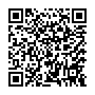 C&oacute;digo QR con el enlace al titular Desde La Virgen hasta Kabul