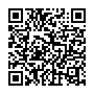 C&oacute;digo QR con el enlace al titular Los afectados por las obras de Pajares reforzarÃ¡n sus actuaciones para garantizar medidas correctoras y compensatorias antes del final del proyecto