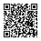 C&oacute;digo QR con el enlace al titular En ComÃºn-IU no apoyarÃ¡ el proyecto del Plan de Bomberos de la DiputaciÃ³n de LeÃ³n Â«tal y como se ha redactadoÂ»