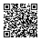 C&oacute;digo QR con el enlace al titular LeÃ³n se mantiene lÃ­der en nÃºmero de sentencias por delitos de trÃ¡fico en la Comunidad