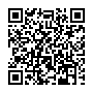 C&oacute;digo QR con el enlace al titular Combustible para el futuro de una comarca