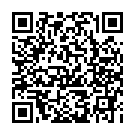 C&oacute;digo QR con el enlace al titular El padre de Nadia intentÃ³ organizar la huida de la familia