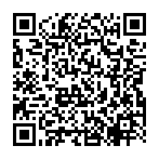 C&oacute;digo QR con el enlace al titular Al menos 60 muertos tras derrumbarse el techo de una iglesia en Nigeria