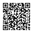 C&oacute;digo QR con el enlace al titular TurquÃ­a, nuevo objetivo del terrorismo