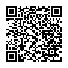 C&oacute;digo QR con el enlace al titular BOSQUE DE DON DIEGO Y ARALLA, TESOROS DEL REINO DE LEÃ“N.