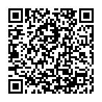 C&oacute;digo QR con el enlace al titular USE Bierzo critica la &ldquo;arbitraria y cutre&rdquo; iluminaciÃ³n navideÃ±a de Ponferrada