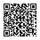 C&oacute;digo QR con el enlace al titular En ComÃºn-IU rechaza apoyar el Plan de Bomberos de la DiputaciÃ³n de LeÃ³n