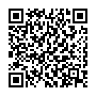 C&oacute;digo QR con el enlace al titular AdiÃ³s al emblemÃ¡tico pozo MarÃ­a Luisa tras 158 aÃ±os