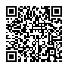 C&oacute;digo QR con el enlace al titular El Molino