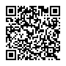 C&oacute;digo QR con el enlace al titular Caras