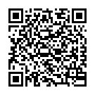 C&oacute;digo QR con el enlace al titular Cross solidario en recuerdo de los dos policÃ­as asesinados en Kabul