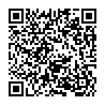 C&oacute;digo QR con el enlace al titular La Junta licita en 6,9 millones el servicio contra incendios forestales de Castilla y LeÃ³n