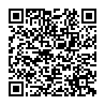 C&oacute;digo QR con el enlace al titular MÃ¡s dinero de la Junta a aquellos ayuntamientos que hagan mÃ¡s esfuerzos en los planes de empleo local