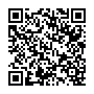 C&oacute;digo QR con el enlace al titular Biomasa forestal, combustible para el futuro del Bierzo
