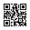 C&oacute;digo QR con el enlace al titular Velada NavideÃ±a y recogida de alimentos