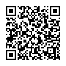 C&oacute;digo QR con el enlace al titular La viuda de Gabi cree que los culpables del asesinato de su marido Â«no son sÃ³lo los que cogen el armaÂ»
