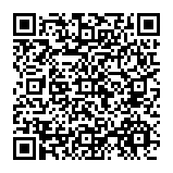 C&oacute;digo QR con el enlace al titular Los afectados por las obras de Pajares exigen medidas correctoras y compensatorias antes del final del proyecto