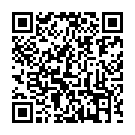 C&oacute;digo QR con el enlace al titular FernÃ¡ndez Carriedo pide Â«ambiciÃ³nÂ» para trasladar la recuperaciÃ³n al mercado laboral con contratos estables y subidas salariales