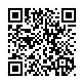 C&oacute;digo QR con el enlace al titular Â¿Por quÃ© tantos eucaliptos?