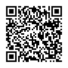 C&oacute;digo QR con el enlace al titular Tudanca aboga por un mecanismo de participaciÃ³n ciudadana especÃ­fico en la Junta y en las Cortes para canalizar las iniciativas polÃ­ticas