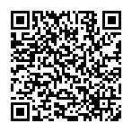 C&oacute;digo QR con el enlace al titular MÃ¡s de 100 muertos tras derrumbarse el techo de una iglesia en Nigeria