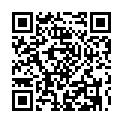 C&oacute;digo QR con el enlace al titular AquÃ­ estarÃ¡ el radar esta semana en LeÃ³n