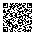 C&oacute;digo QR con el enlace al titular ProtecciÃ³n Civil de LeÃ³n celebra su festividad reconociendo la labor de la UME