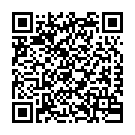 C&oacute;digo QR con el enlace al titular Curso de buenas prÃ¡cticas en la atenciÃ³n a personas con alguna discapacidad
