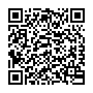 C&oacute;digo QR con el enlace al titular LeÃ³n, a la cabeza de la Comunidad en sentencias por delitos de trÃ¡fico