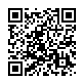 C&oacute;digo QR con el enlace al titular Chiquitines pero sin complejos