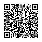 C&oacute;digo QR con el enlace al titular Fallece en Sevilla Victoriano de la Serna