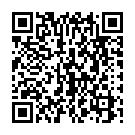 C&oacute;digo QR con el enlace al titular Paula EchevarÃ­a se enfada: 