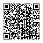 C&oacute;digo QR con el enlace al titular La DGT inicia una campaÃ±a especial de control del consumo de drogas y alcohol