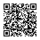 C&oacute;digo QR con el enlace al titular La hipertensiÃ³n arterial de los trabajadores, cuestiÃ³n de sexo