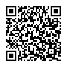 C&oacute;digo QR con el enlace al titular Â¿CuÃ¡ntos triÃ¡ngulos puedes ver en esta imagen?