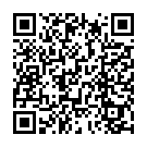 C&oacute;digo QR con el enlace al titular Muere al recibir seis cornadas por un toro de su finca